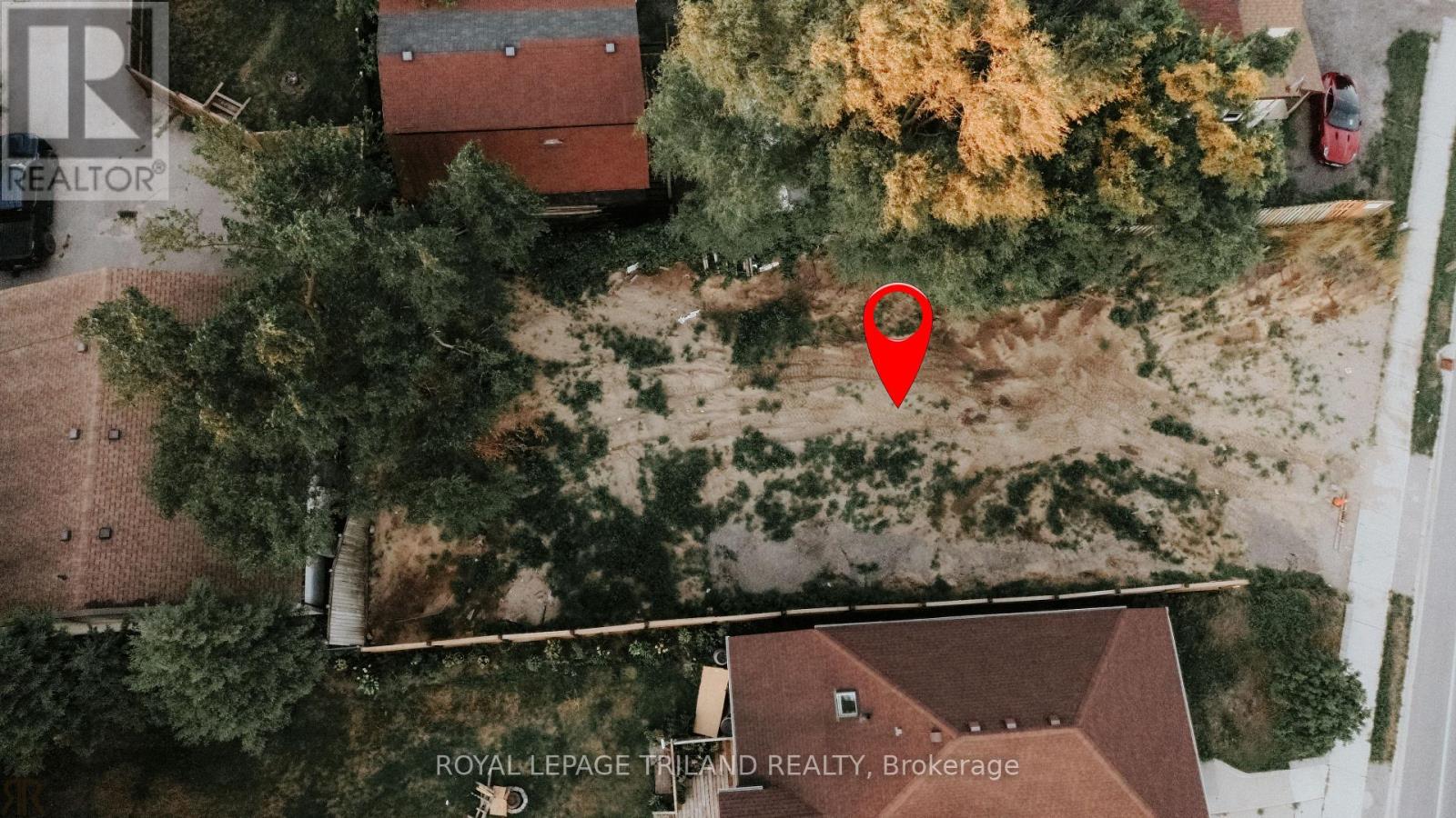 1132 Brydges Street Property Photo 2