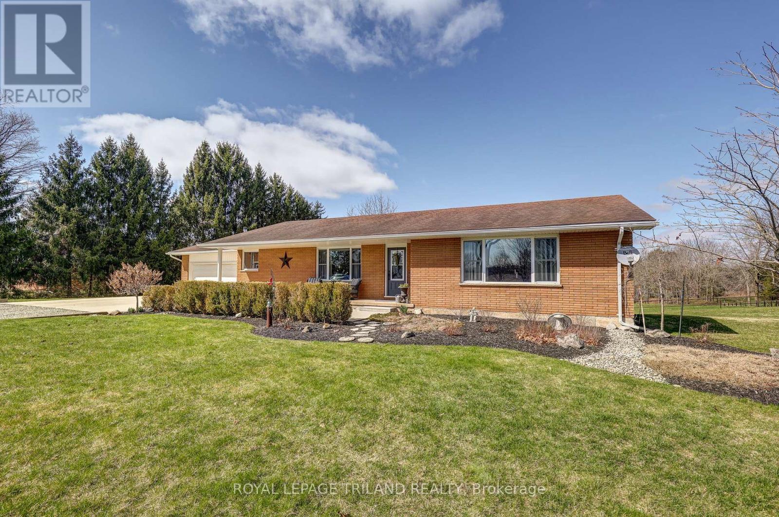 46930 Sparta Line Property Photo 1