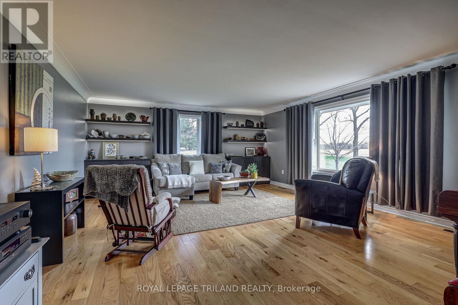 46930 Sparta Line Property Photo 5