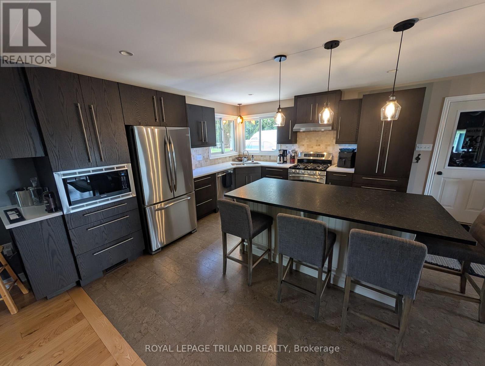 46930 Sparta Line Property Photo 10