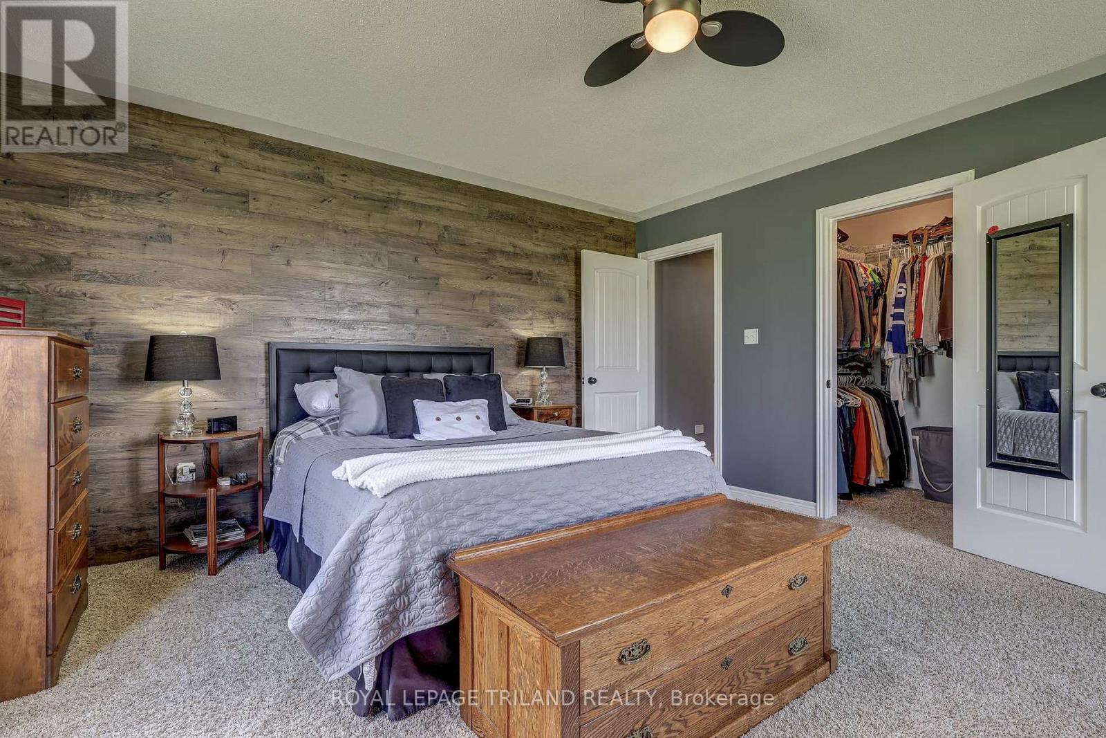 46930 Sparta Line Property Photo 18