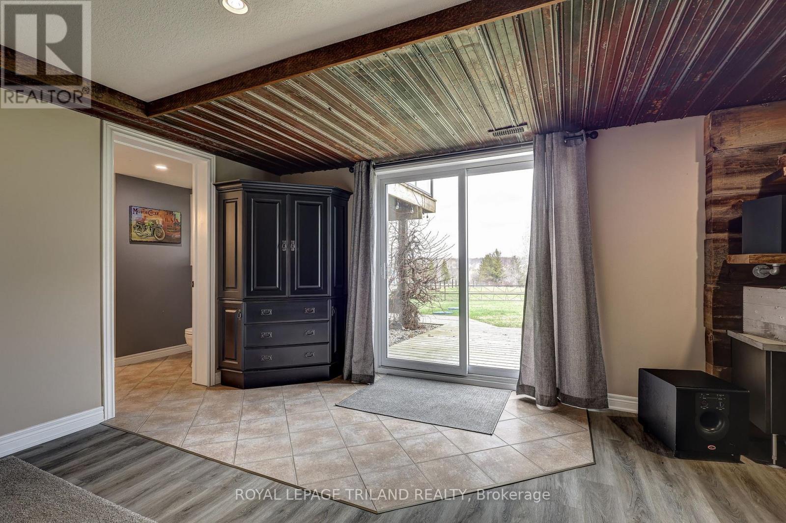 46930 Sparta Line Property Photo 23