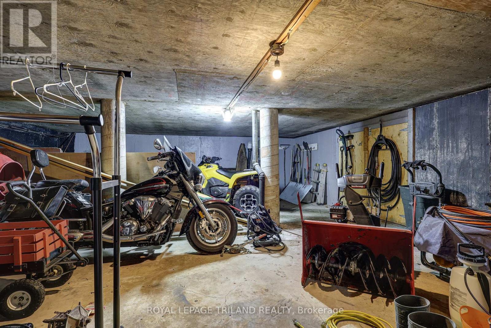 46930 Sparta Line Property Photo 33