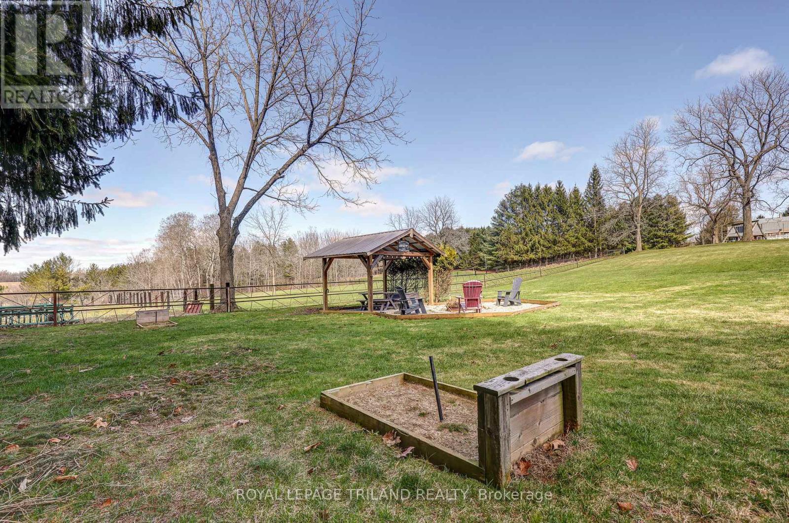 46930 Sparta Line Property Photo 41