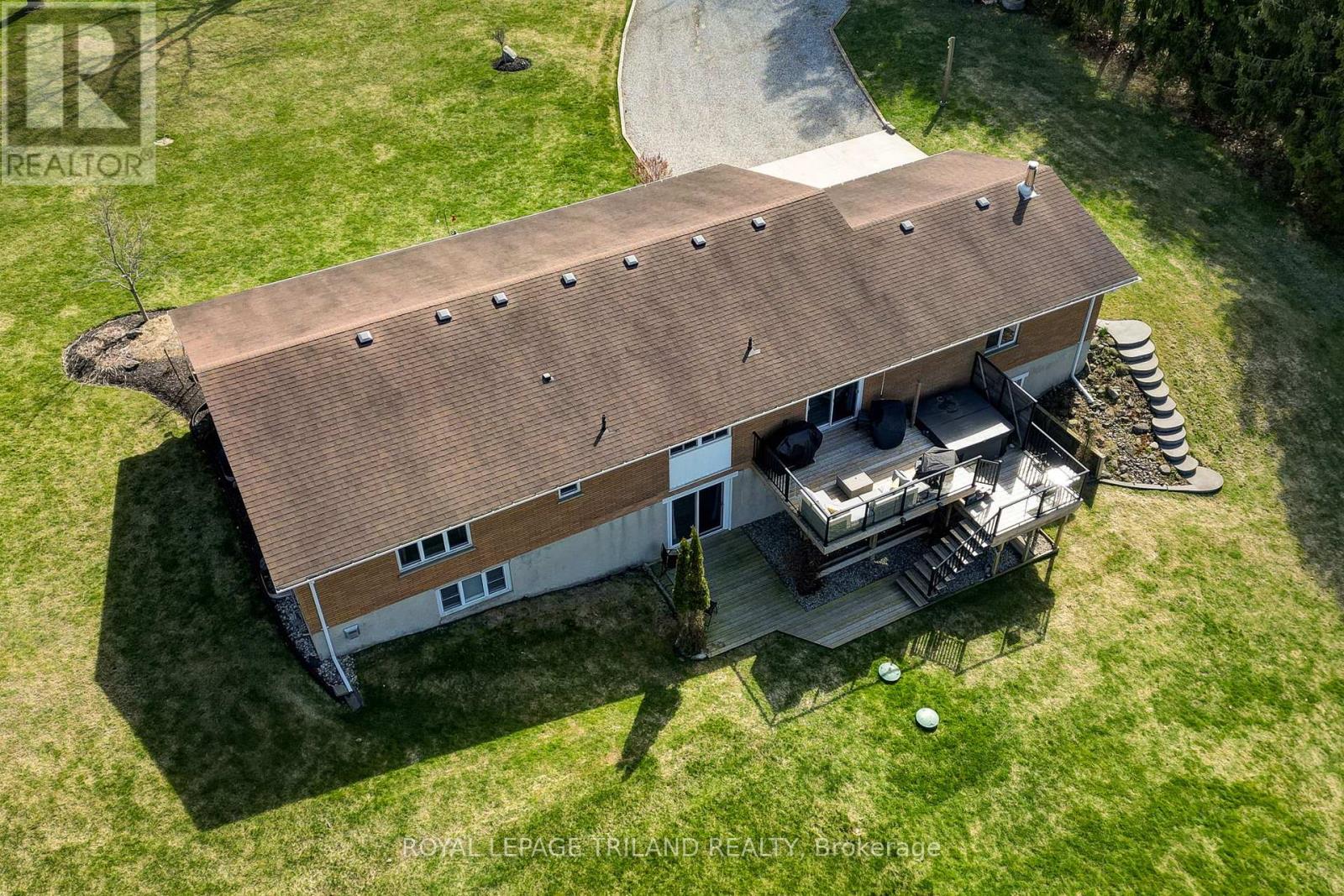 46930 Sparta Line Property Photo 43