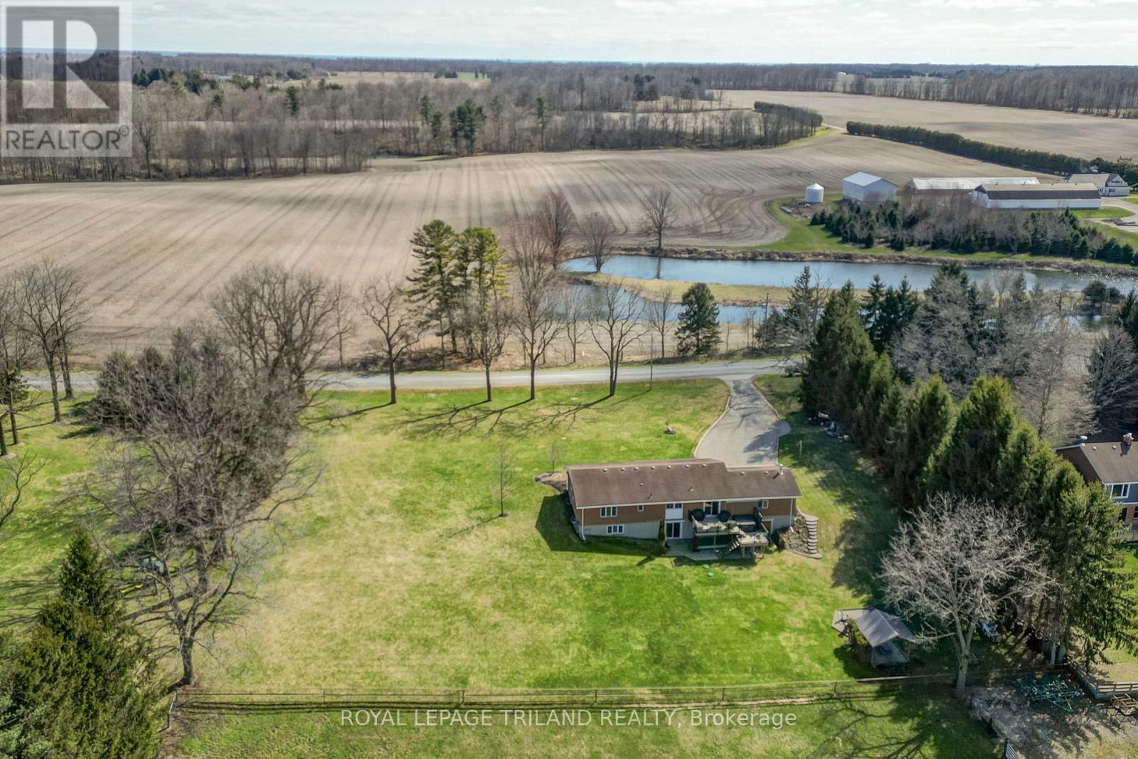 46930 Sparta Line Property Photo 47