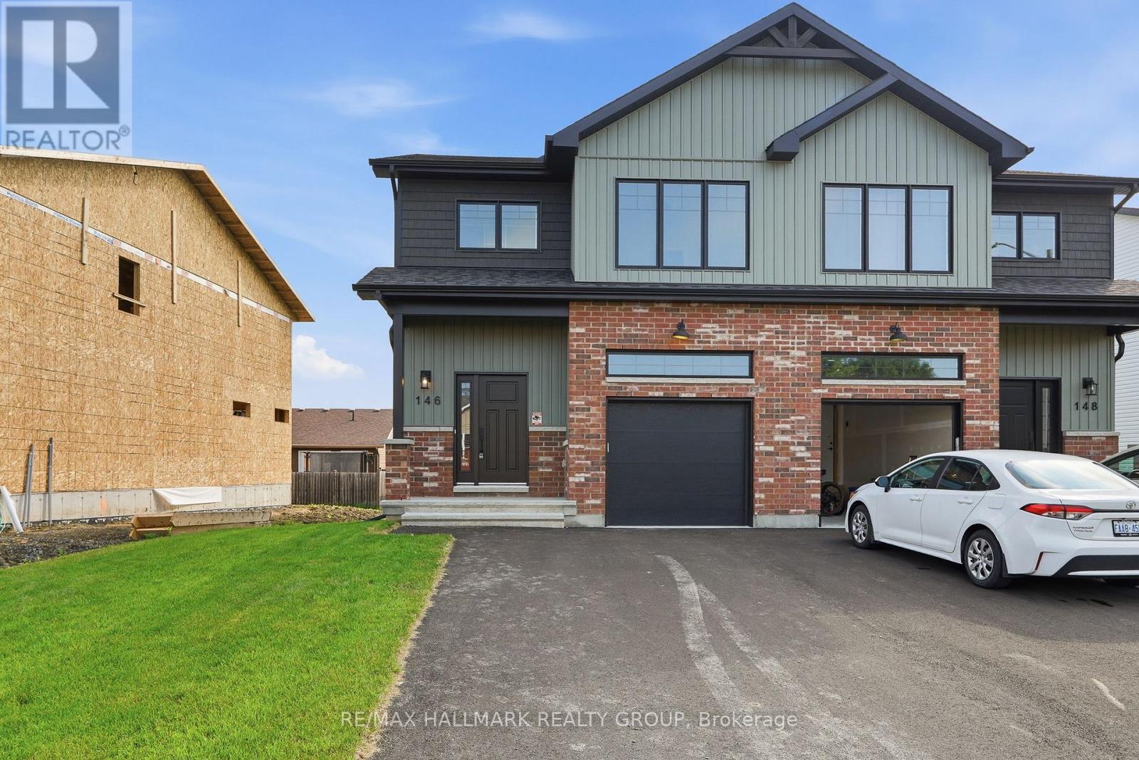 146 ELIZABETH DRIVE Property Photo 1