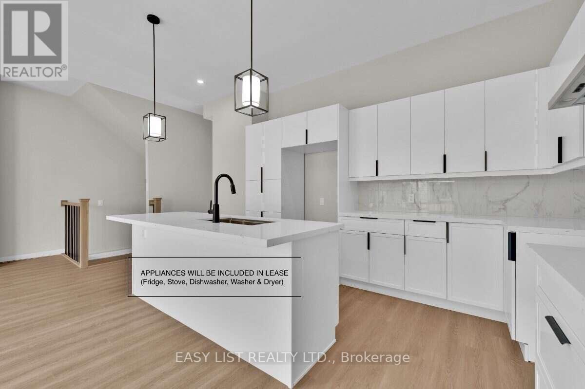 115 Ivy Crescent Property Photo 4