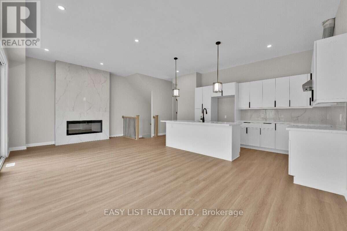 115 Ivy Crescent Property Photo 9