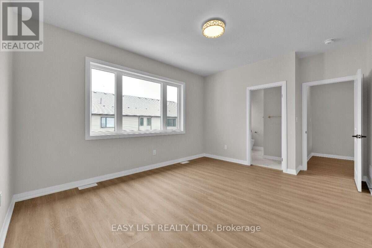 115 Ivy Crescent Property Photo 11