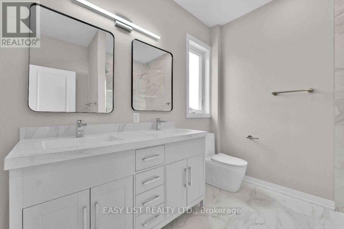 115 Ivy Crescent Property Photo 14