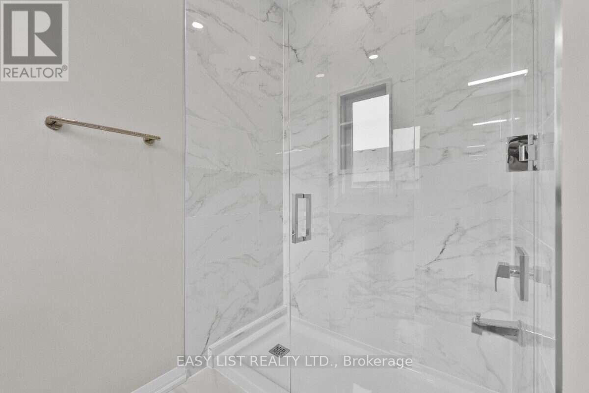 115 Ivy Crescent Property Photo 15