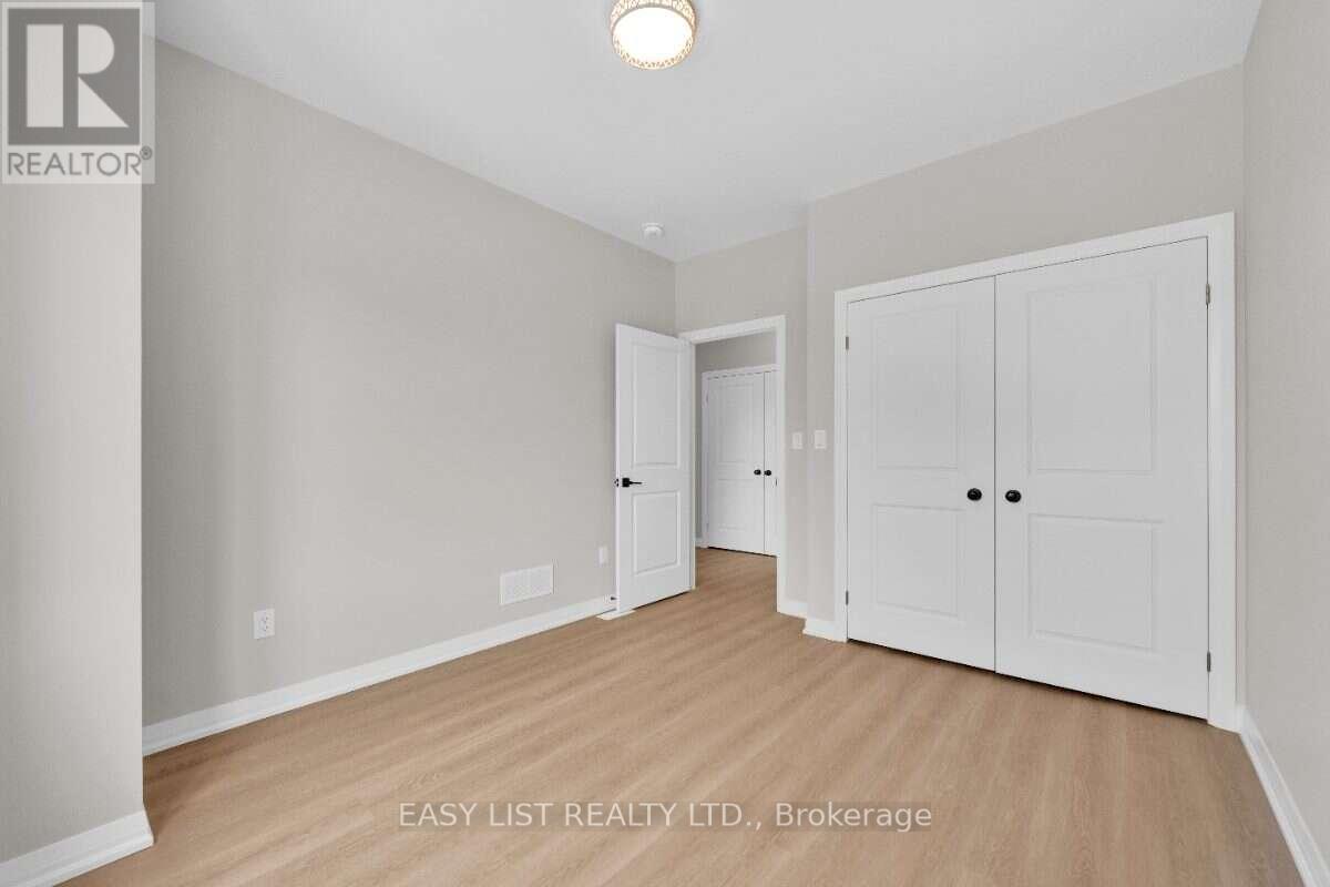 115 Ivy Crescent Property Photo 19