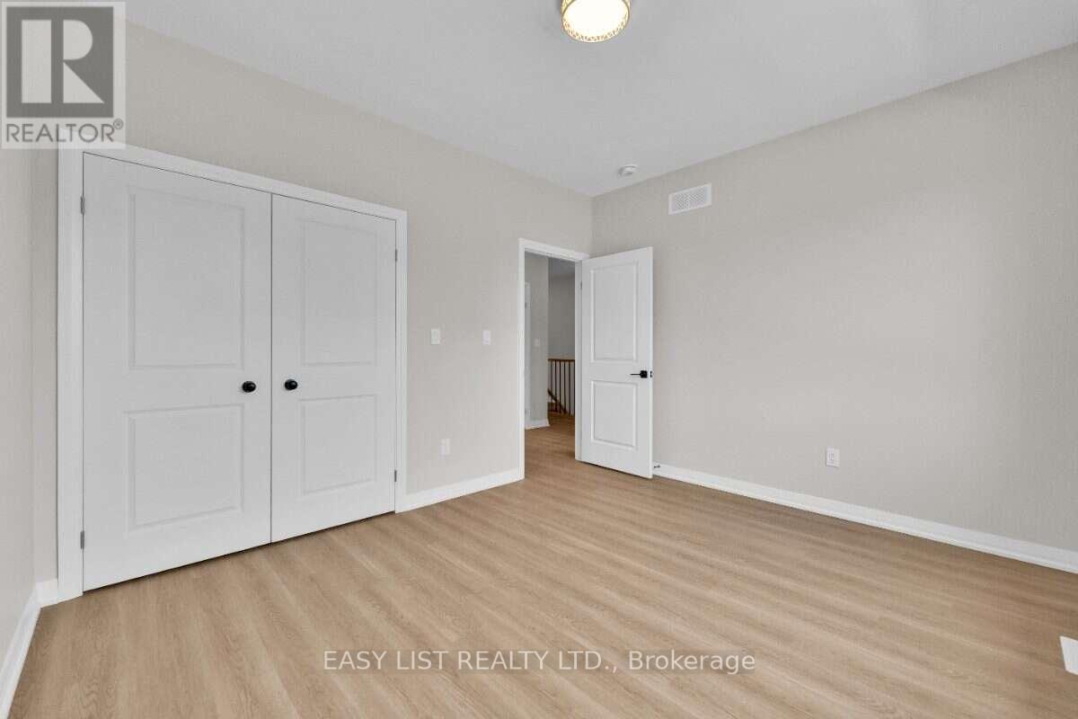 115 Ivy Crescent Property Photo 20