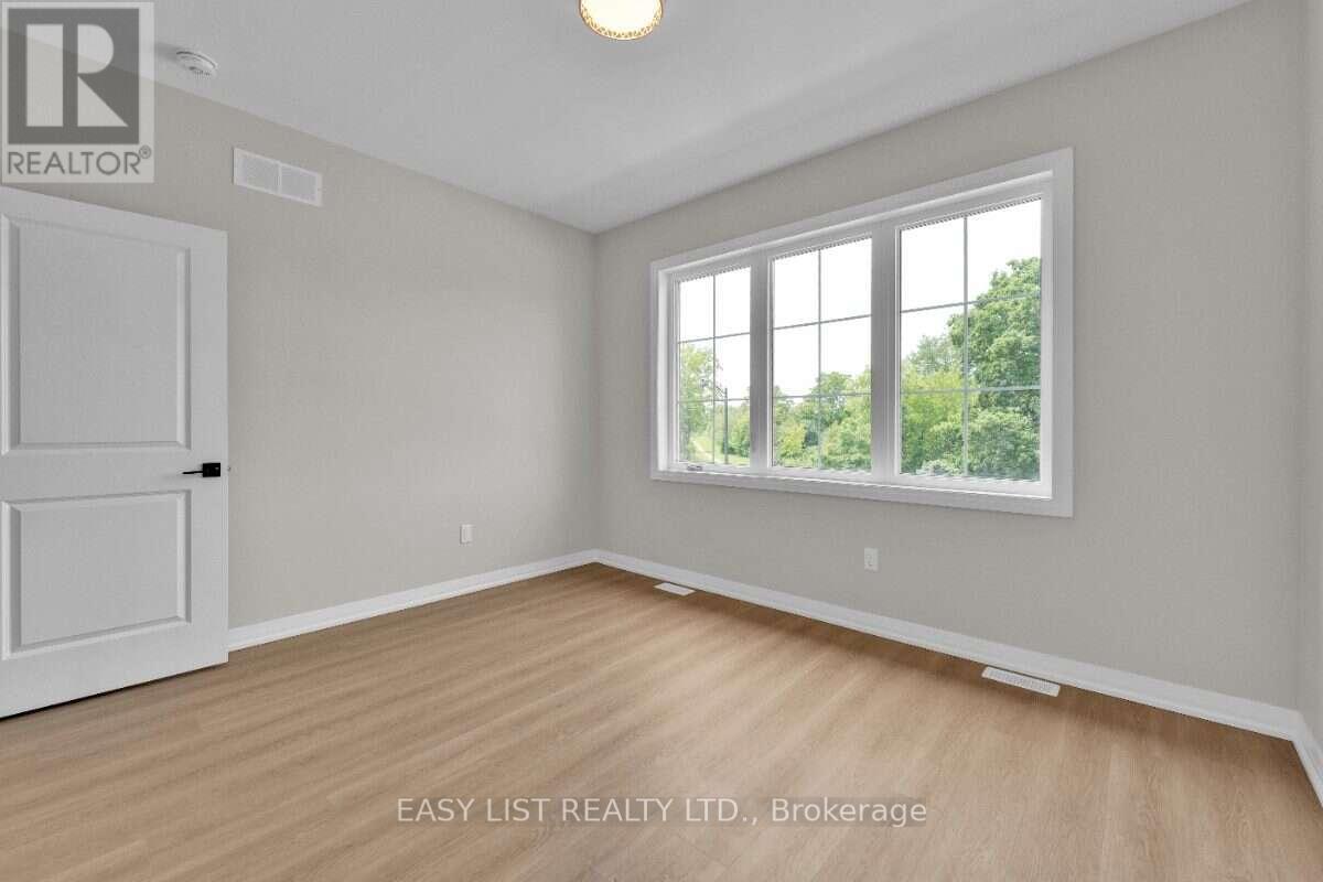115 Ivy Crescent Property Photo 21