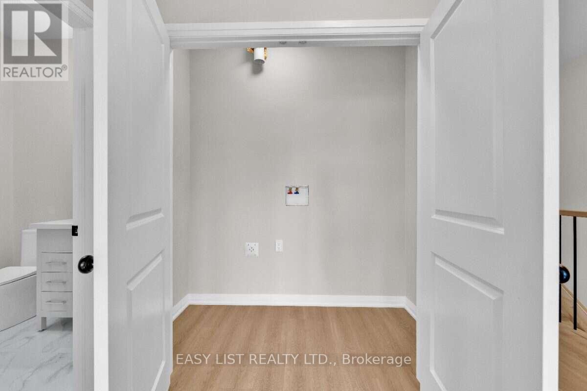 115 Ivy Crescent Property Photo 23