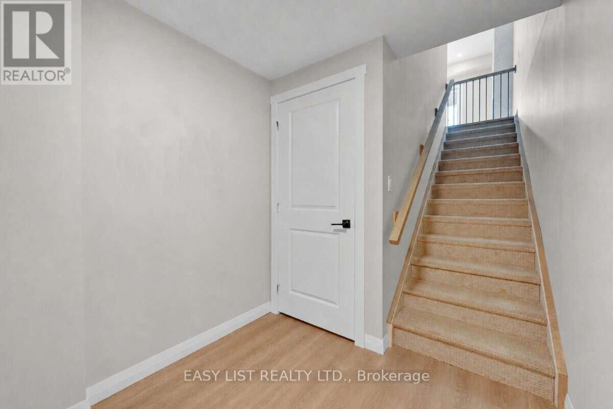 115 Ivy Crescent Property Photo 24