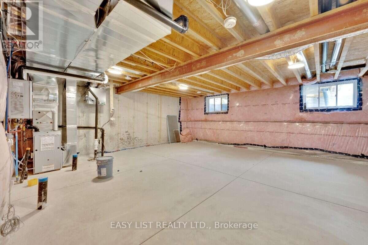 115 Ivy Crescent Property Photo 25