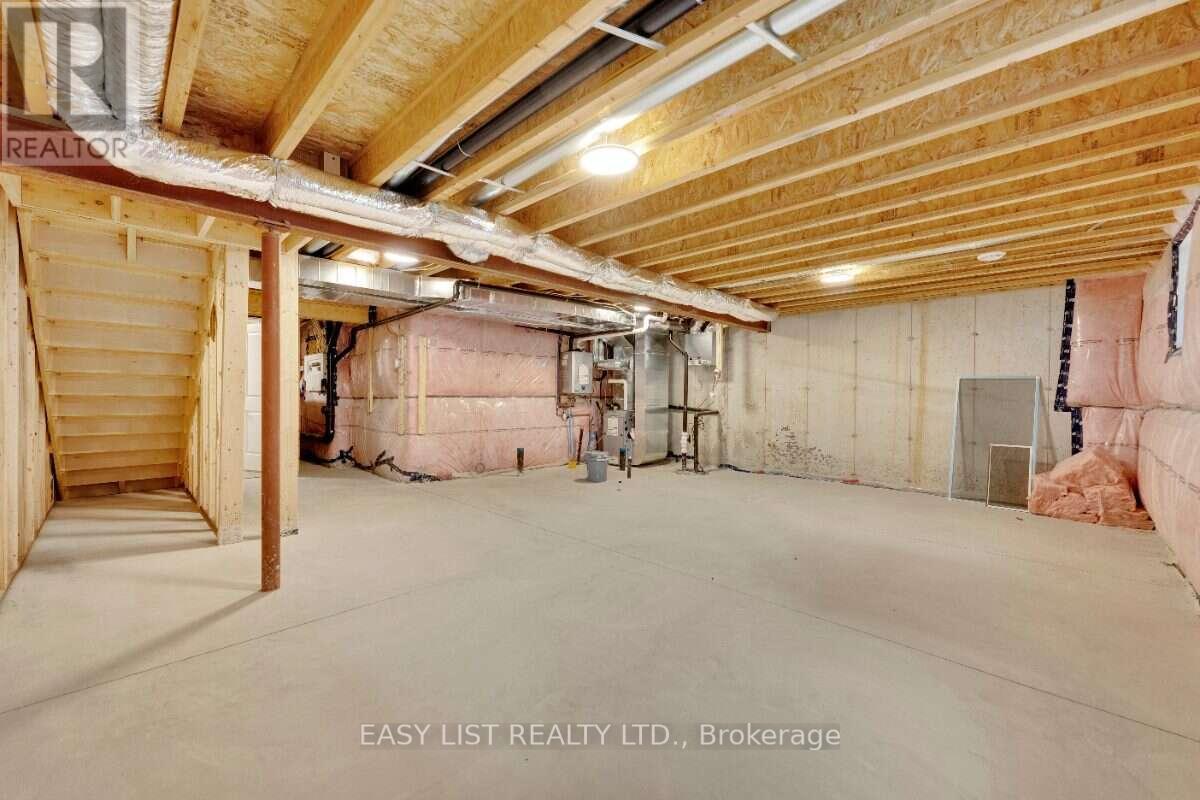115 Ivy Crescent Property Photo 26