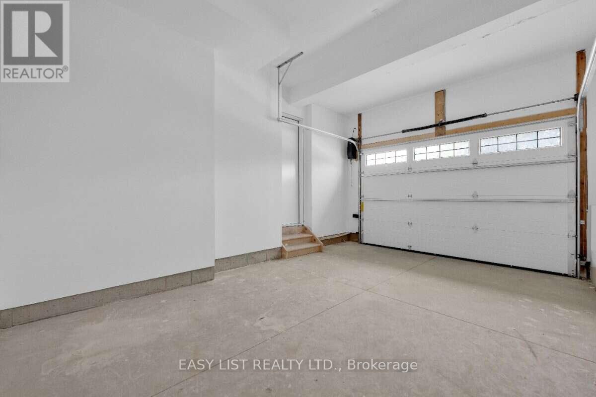 115 Ivy Crescent Property Photo 27