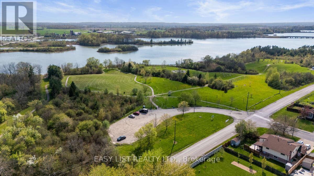 115 Ivy Crescent Property Photo 29