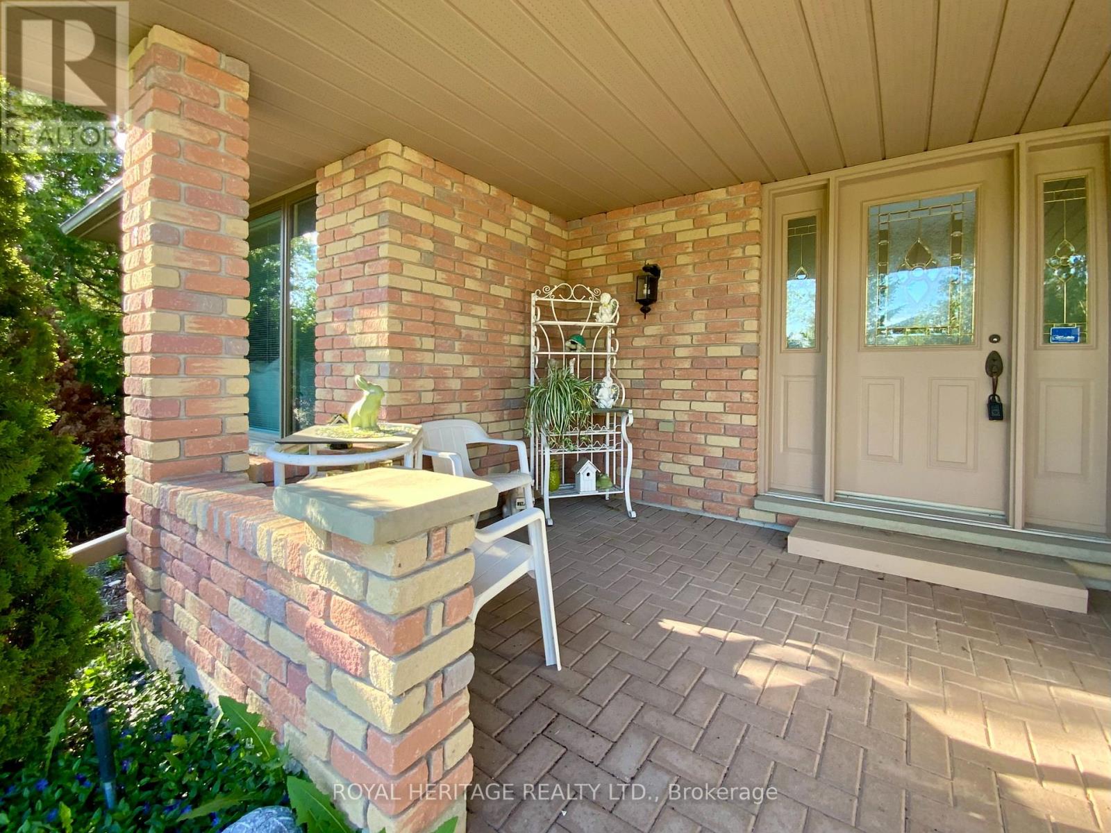 2 Mill Street Property Photo 2