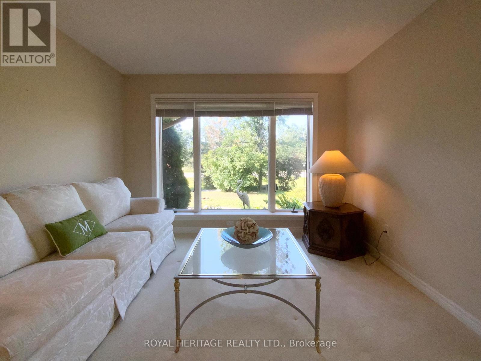 2 Mill Street Property Photo 6