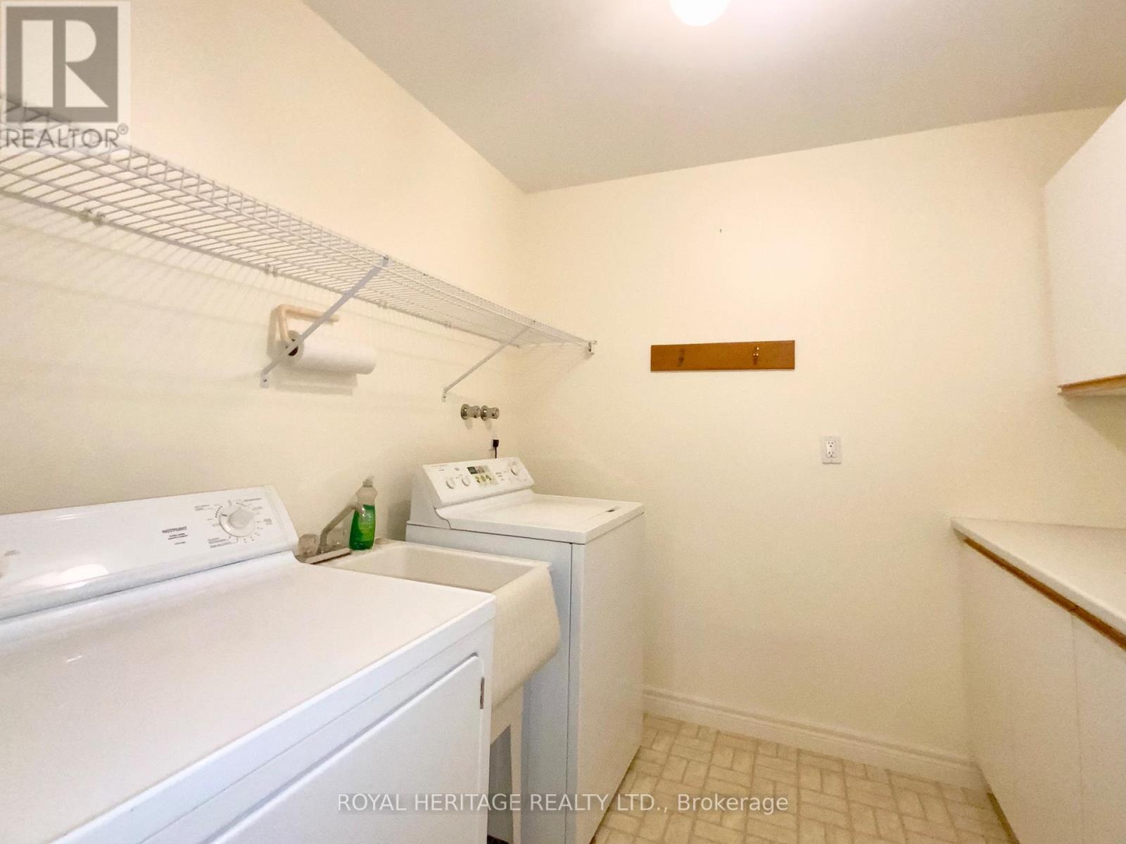 2 Mill Street Property Photo 14