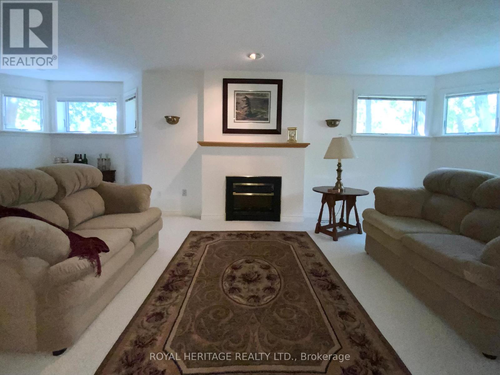 2 Mill Street Property Photo 16