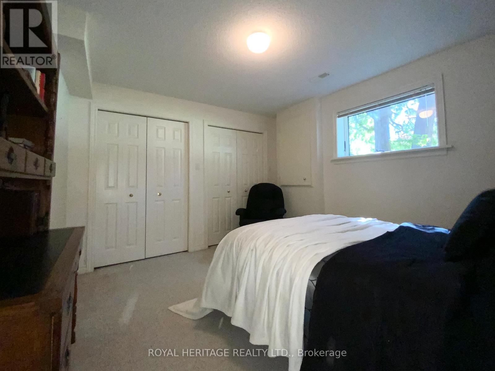 2 Mill Street Property Photo 18