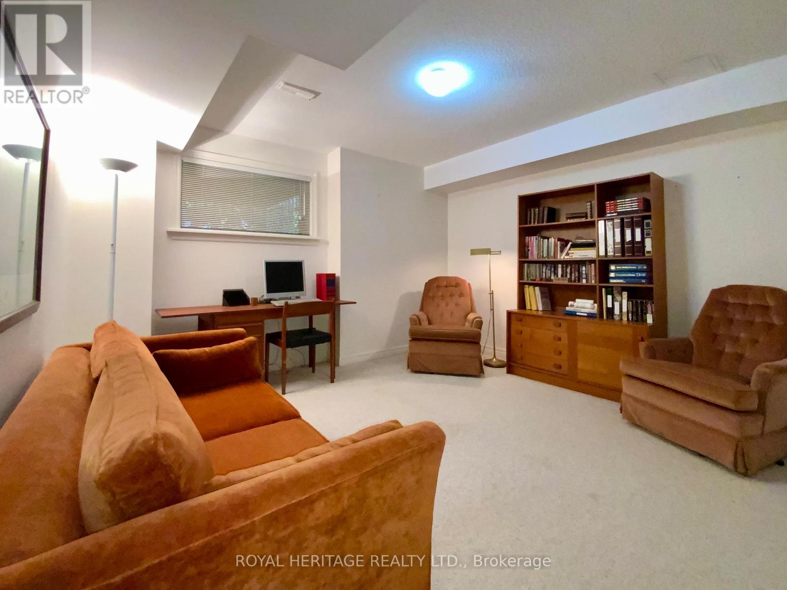 2 Mill Street Property Photo 20