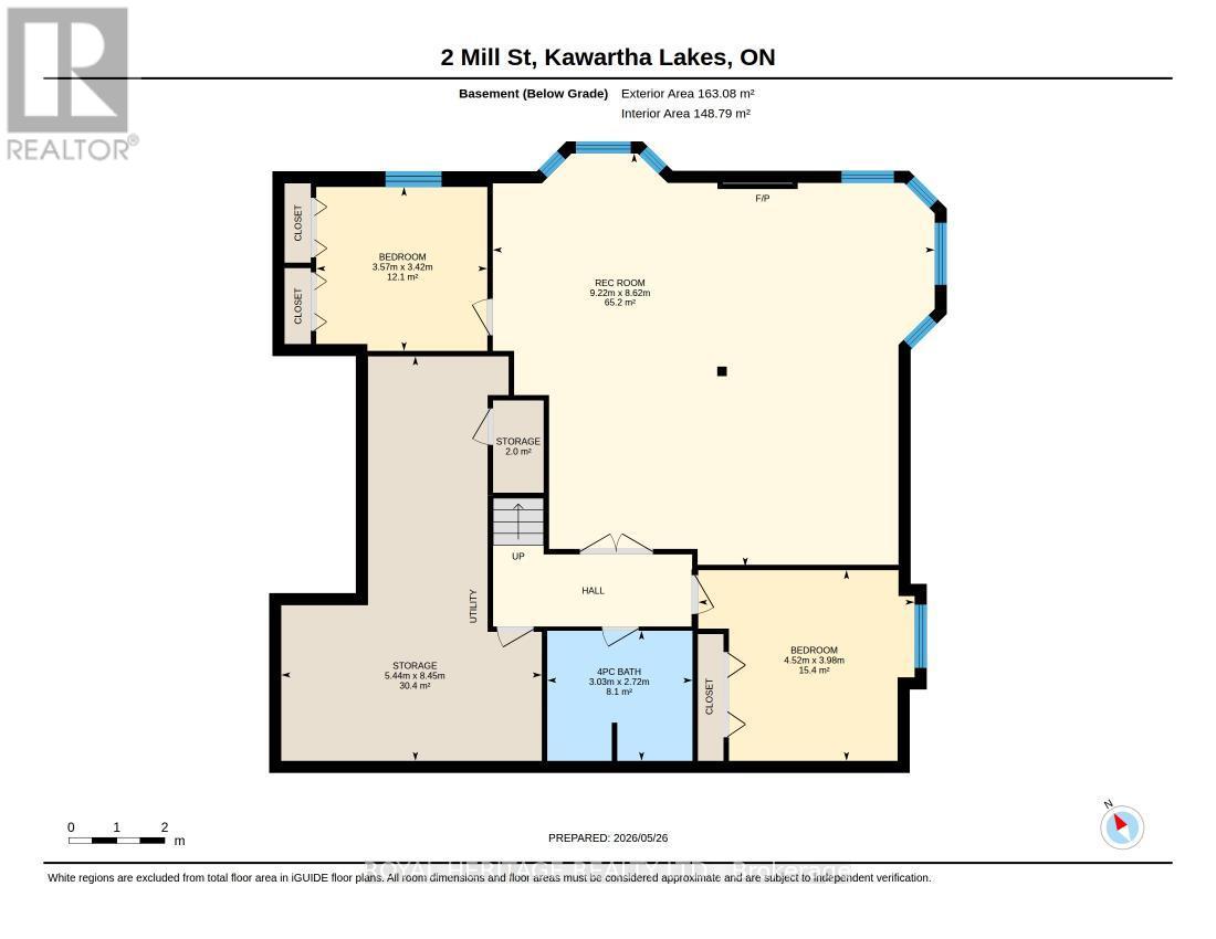 2 Mill Street Property Photo 22