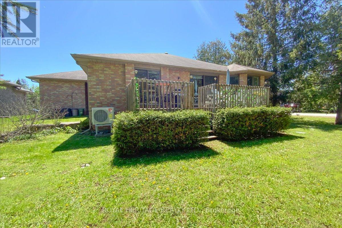 2 Mill Street Property Photo 24