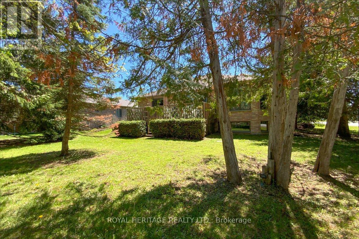 2 Mill Street Property Photo 25