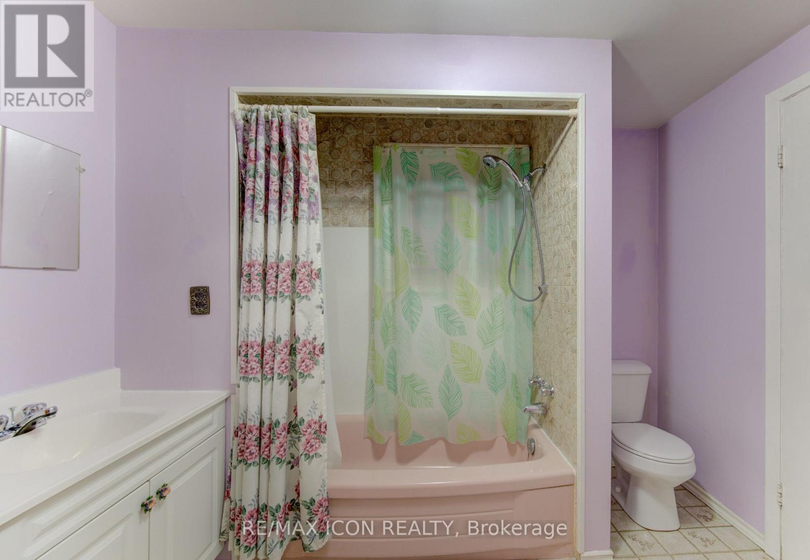 224 Weber Street E Property Photo 26