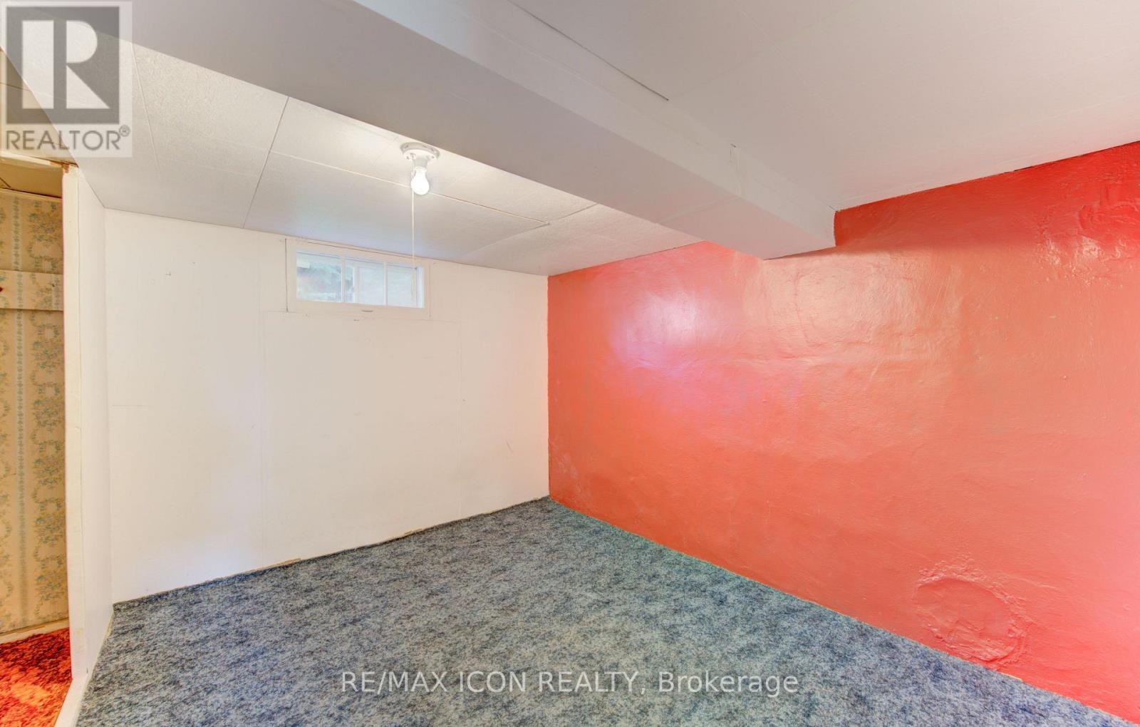 224 Weber Street E Property Photo 40