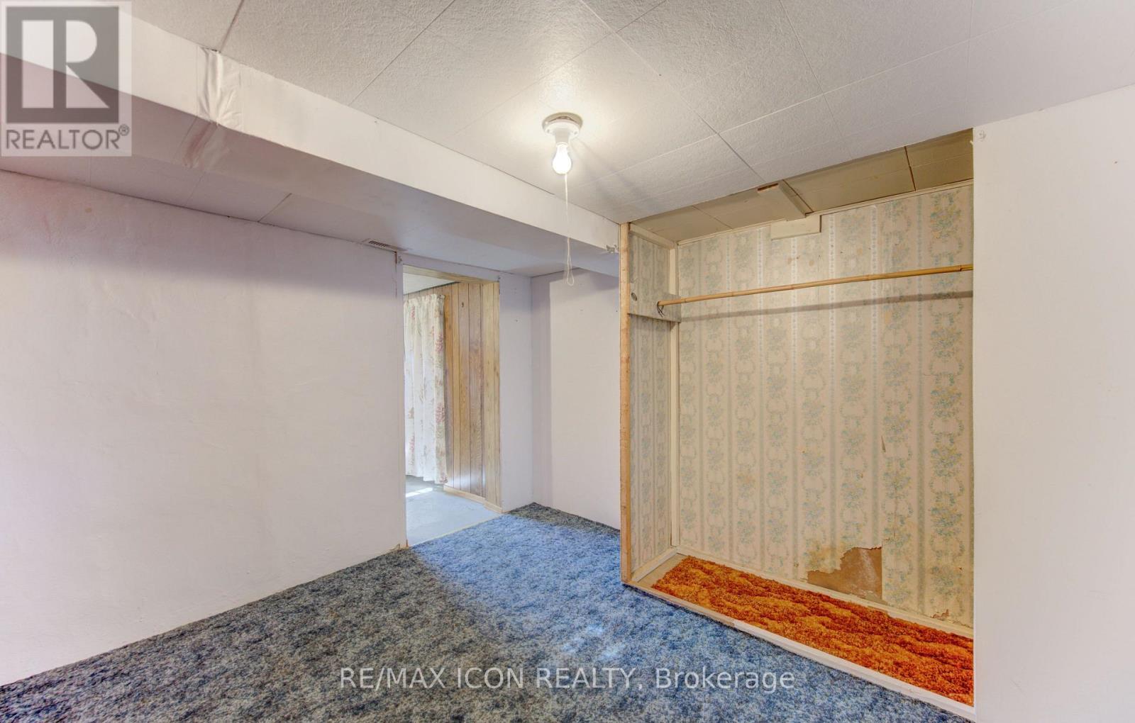 224 Weber Street E Property Photo 41