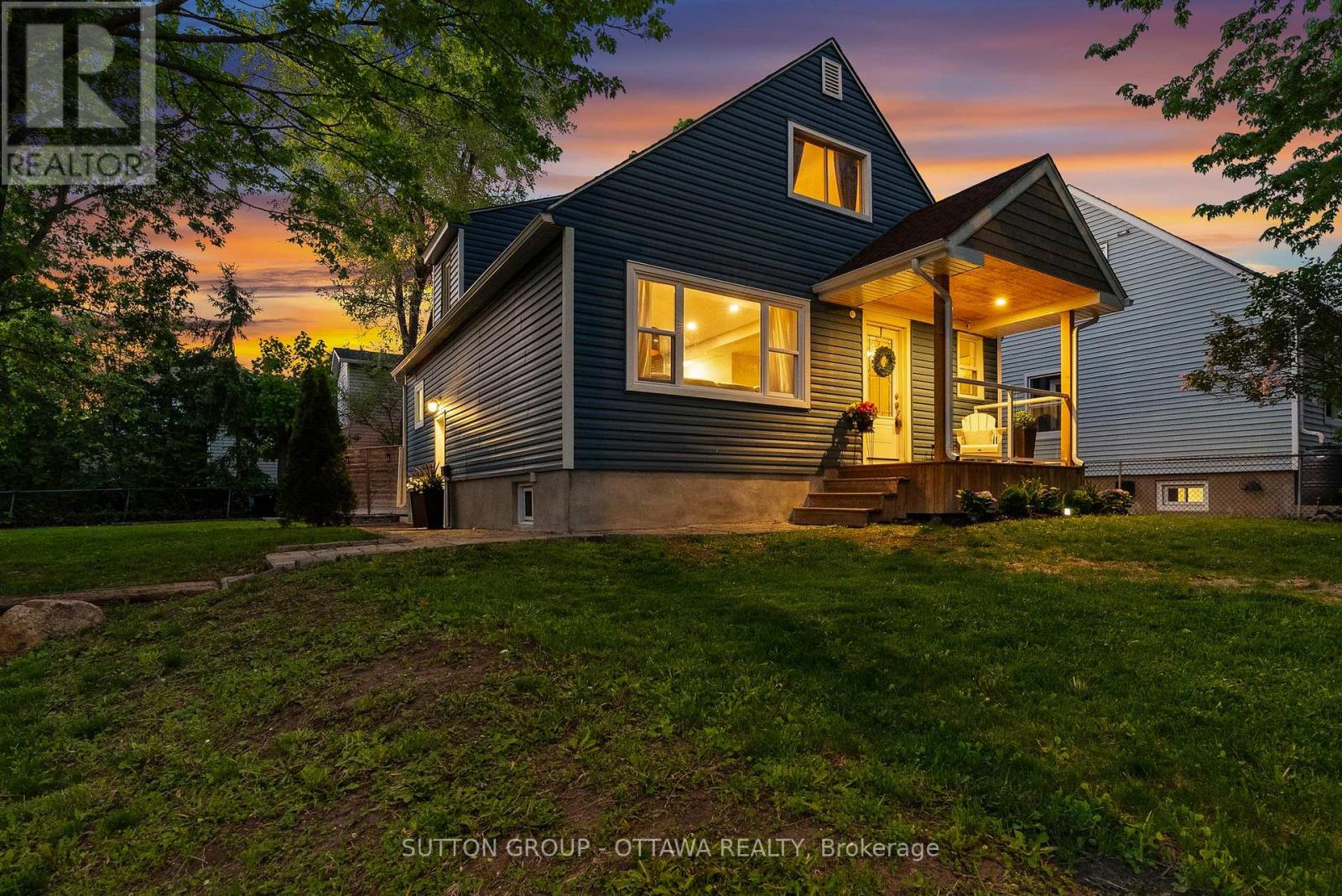 409 BLAKE BOULEVARD Property Image