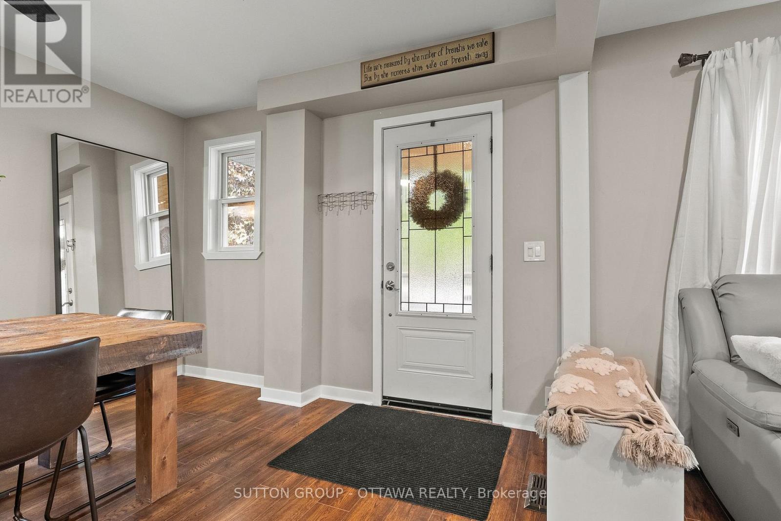 409 Blake Boulevard Property Photo 8