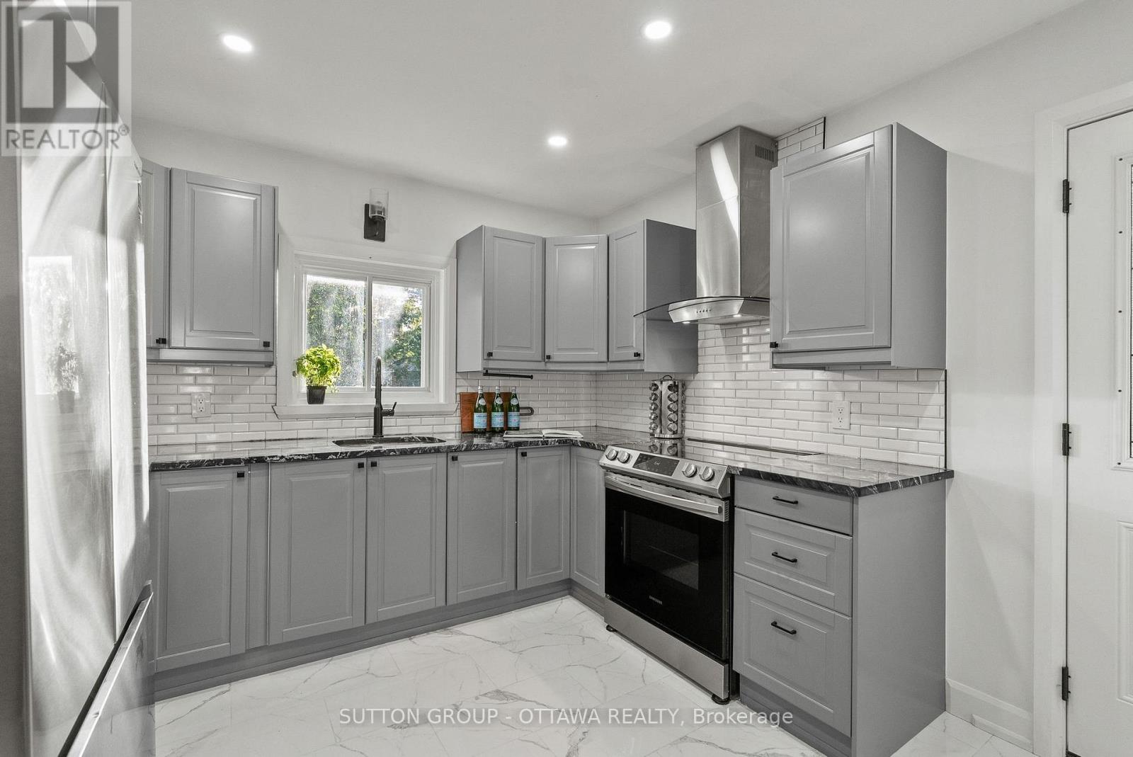 409 Blake Boulevard Property Photo 15