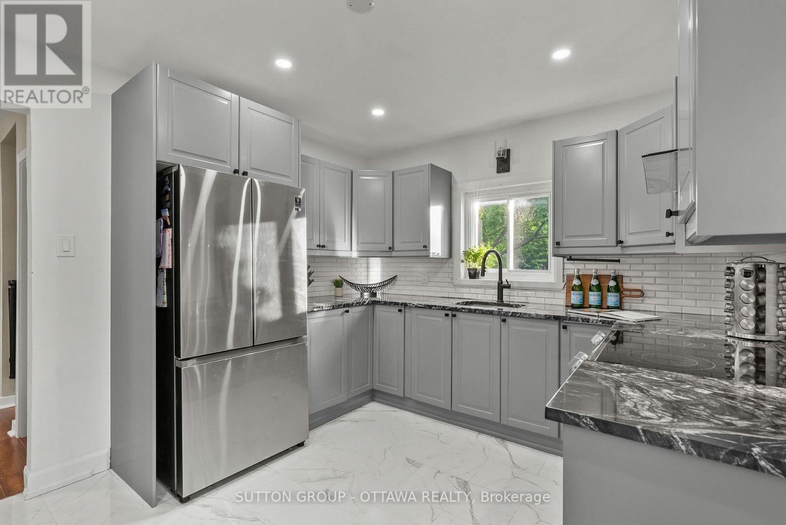 409 Blake Boulevard Property Photo 16
