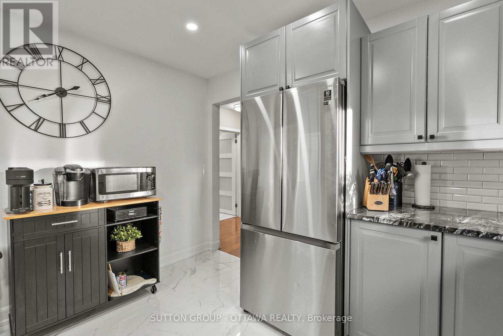 409 Blake Boulevard Property Photo 18