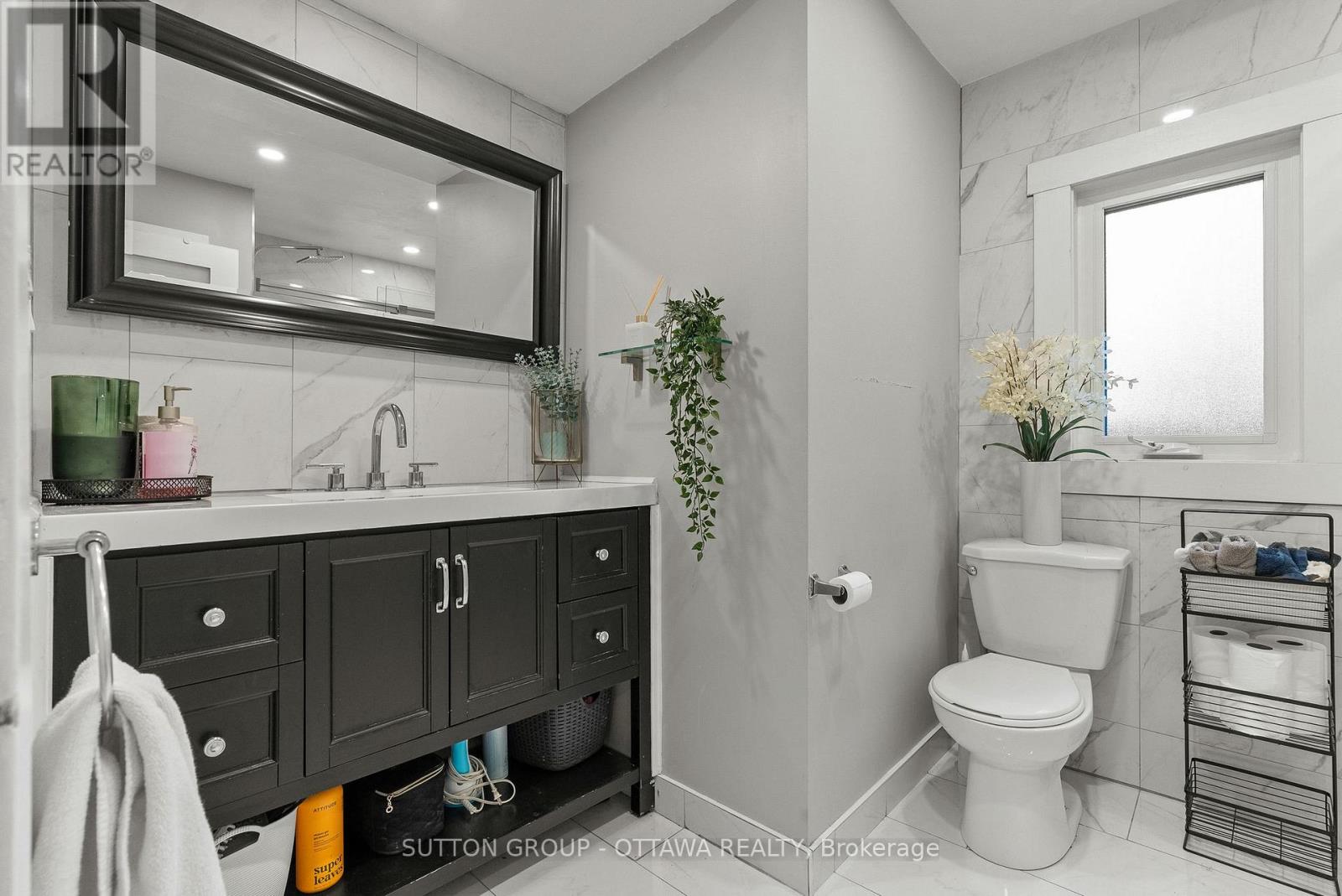 409 Blake Boulevard Property Photo 19