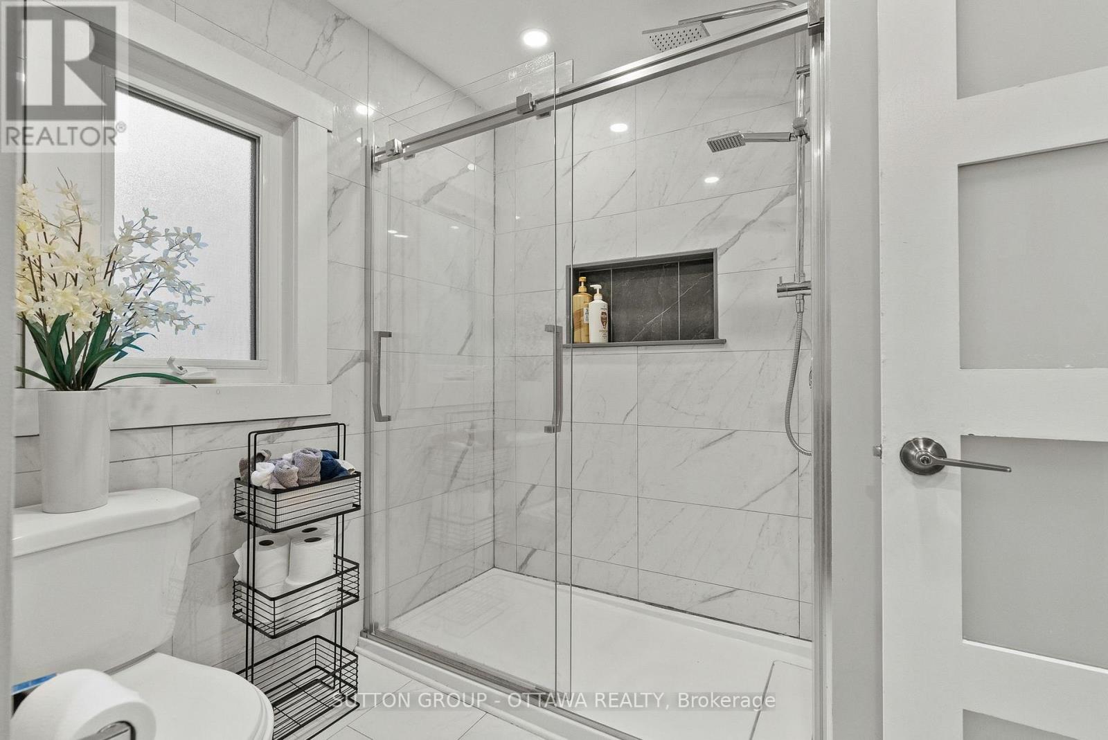 409 Blake Boulevard Property Photo 20