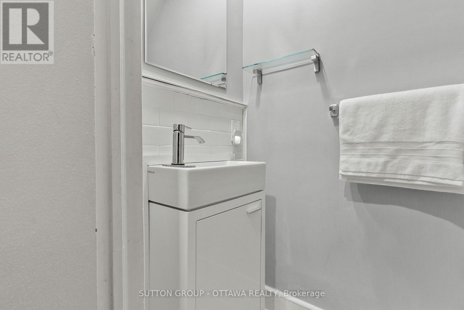 409 Blake Boulevard Property Photo 27