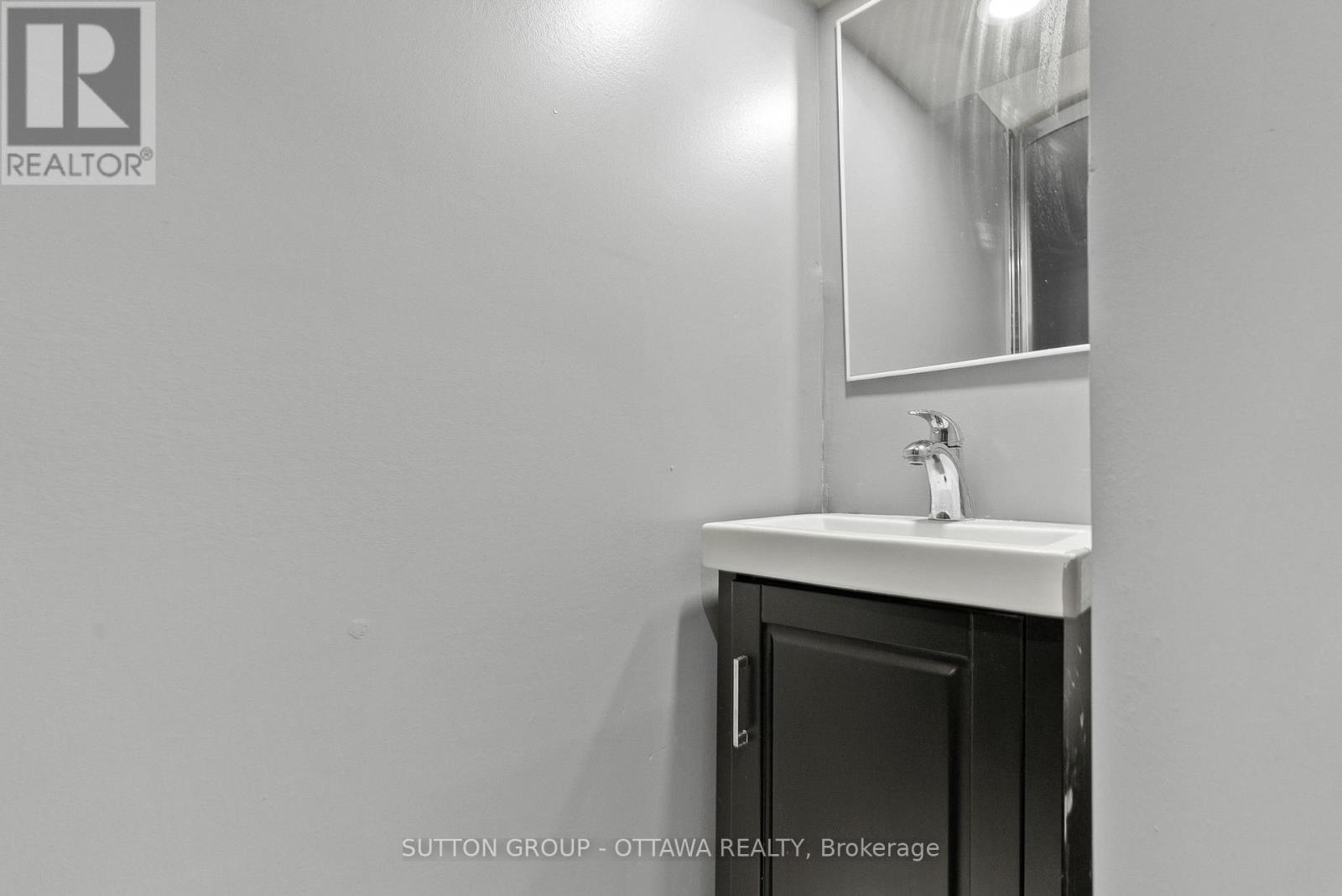 409 Blake Boulevard Property Photo 42