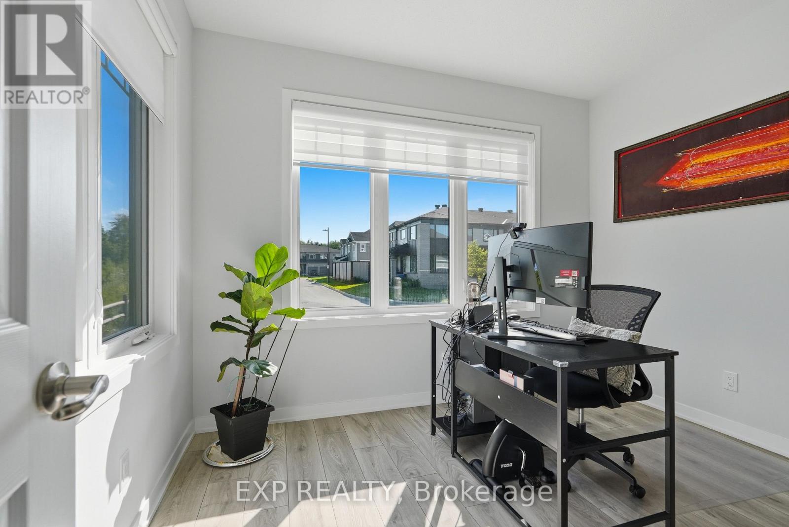 256 Billrian Crescent Property Photo 7