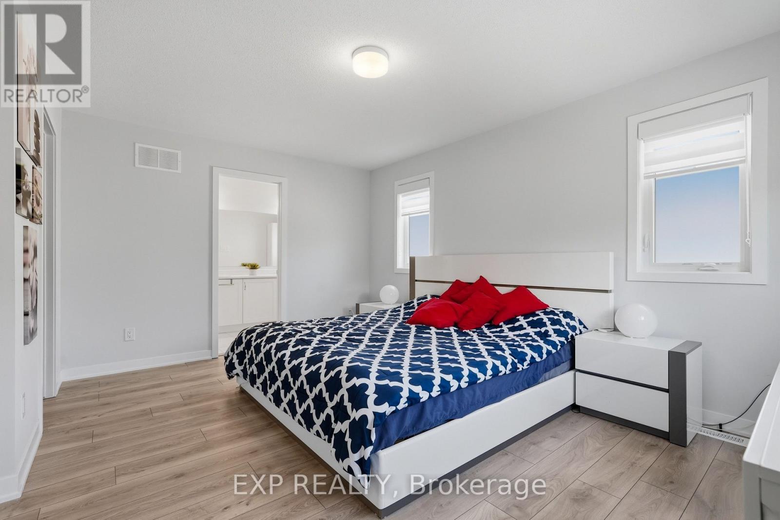 256 Billrian Crescent Property Photo 22