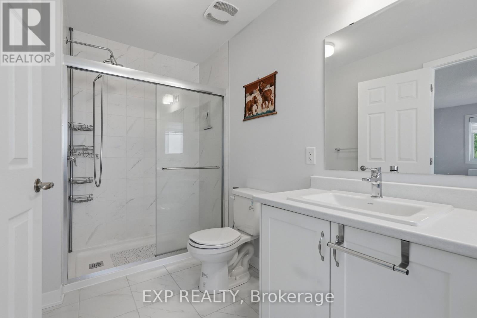 256 Billrian Crescent Property Photo 26