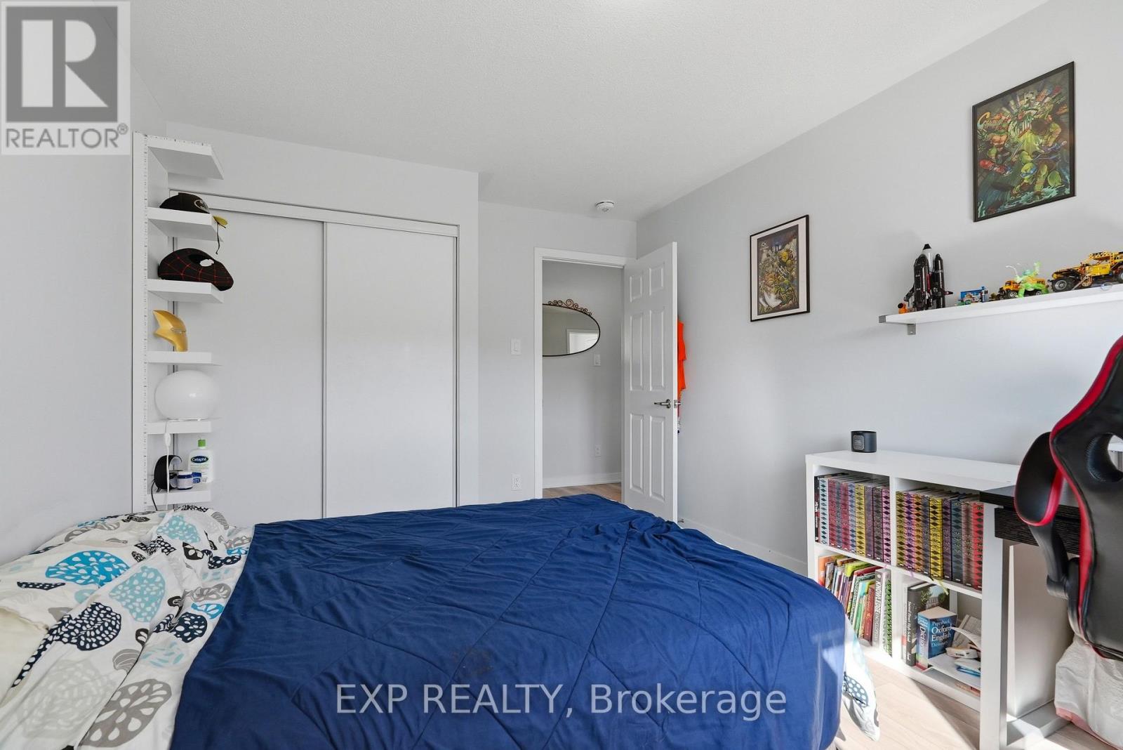 256 Billrian Crescent Property Photo 29
